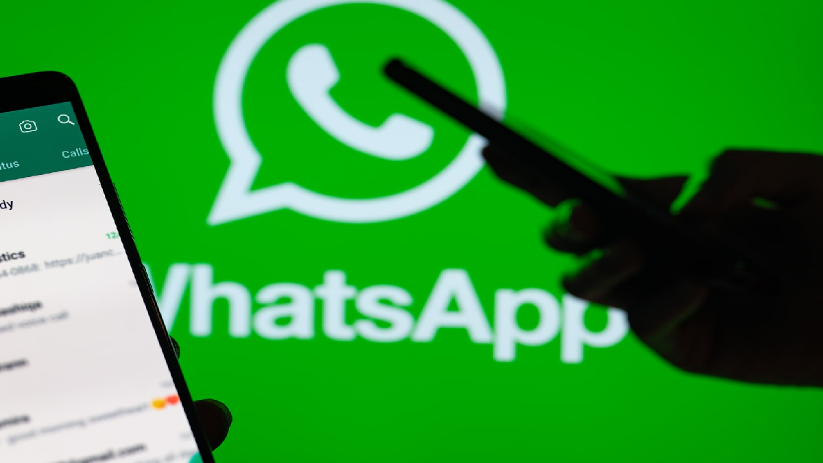 WhatsApp ने बैन किए 71 लाख भारतीय यूजर्स के अकाउंट्स, कहीं आप भी तो नहीं कर रहे यह गलती