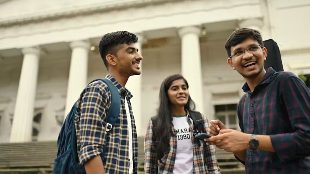 DU Recruitment 2024: नॉन टीचिंग पदों पर निकली भर्ती, जानें सेलेक्शन प्रोसेस और पूरी भर्ती डिटेल