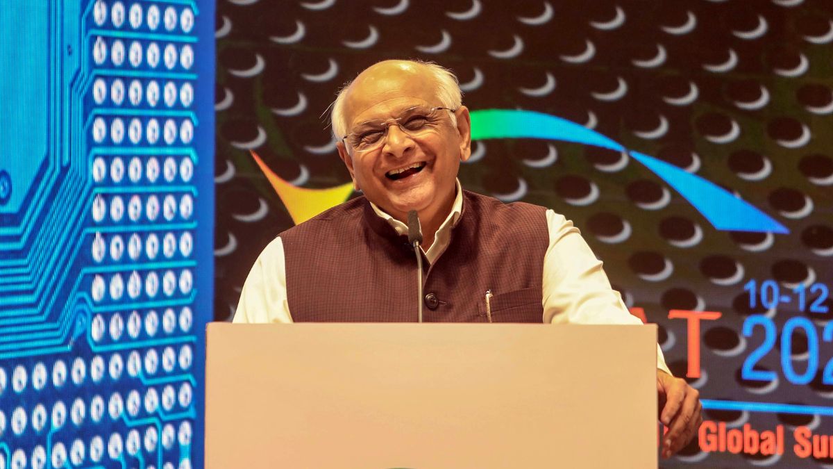गुजरात सरकार ने डीए में 4 फीसदी की बढ़ोत्तरी की