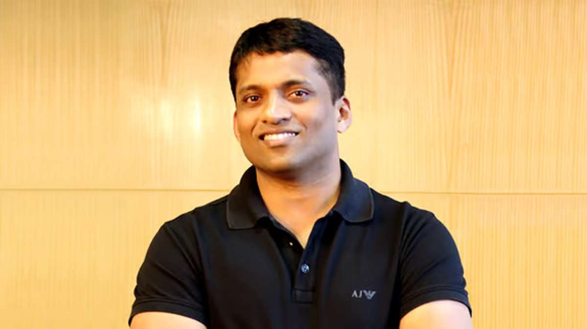 Byju’s crisis: Voting today in EGM on ousting Byju Raveendran from the company, this decision may be taken – News
