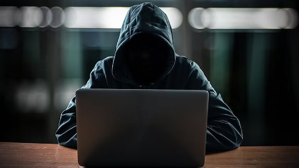 New method of hackers, they are attacking with fake voicemails, you will be robbed as soon as you click – Presswire18 English