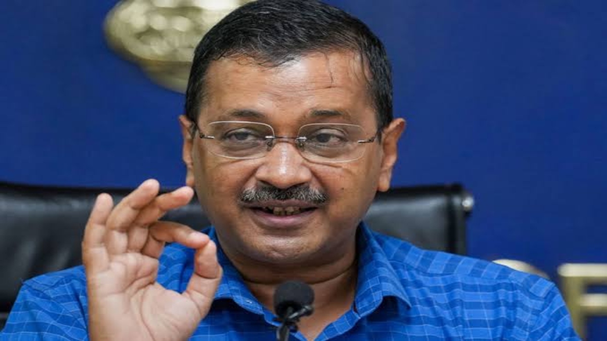 मुश्किलों में फंसे दिल्ली के CM अरविंद केजरीवाल, ED ने कसा शिकंजा, पहुंच गई कोर्ट