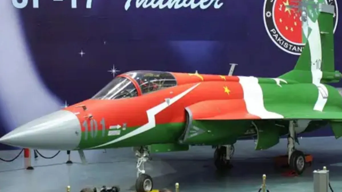 आर्मीनिया के दुश्मन अजरबैजान को पाकिस्तान देगा हथियार, इंडिया के इस कदम से पाक को लगी थी मिर्ची अजरबैजान को पाकिस्तान देगा हथियार- India TV Hindi