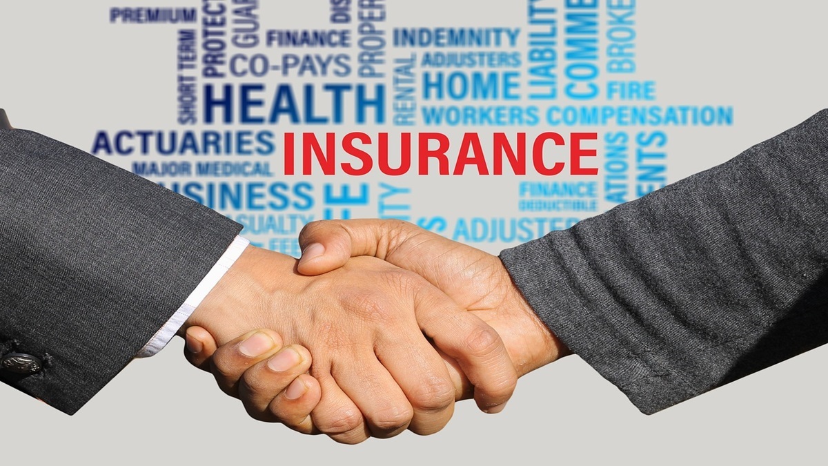 IRDAI proposes creation of online insurance platform ‘Bima Sugam’, policyholders will get convenience – Presswire18 English