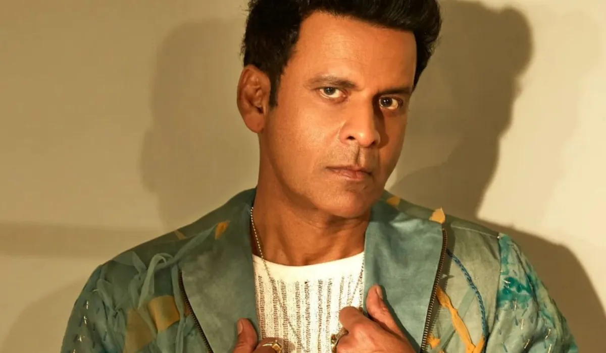 manoj bajpayee wants change in film industry demand film makers- India TV Hindi