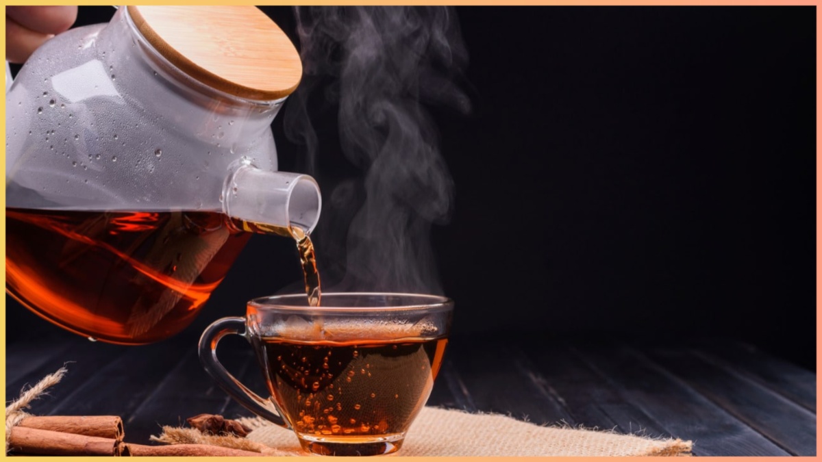 White Hair Remedy at Home: These 5 home remedies will turn white hair black from the roots, you will start looking handsome