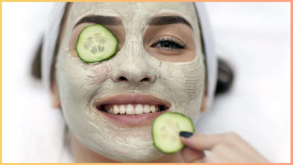 इससे सस्ता De tan face pack कुछ नहीं ! जानें और टैनिंग दूर करने के लिए तुरंत करें इस्तेमाल इससे सस्ता De tan face pack कुछ नहीं ! जानें और टैनिंग दूर करने के लिए तुरंत करें इस्तेमाल
