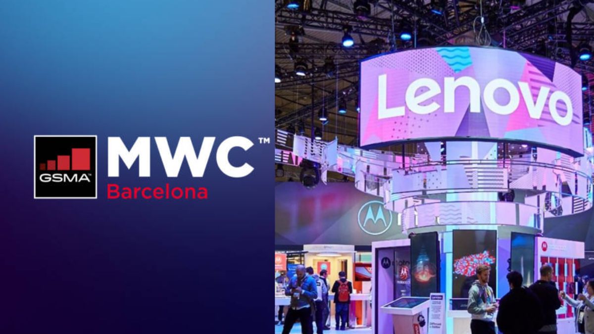 Mega tech event MWC 2024 will start from February 26, you can also participate, know how – News