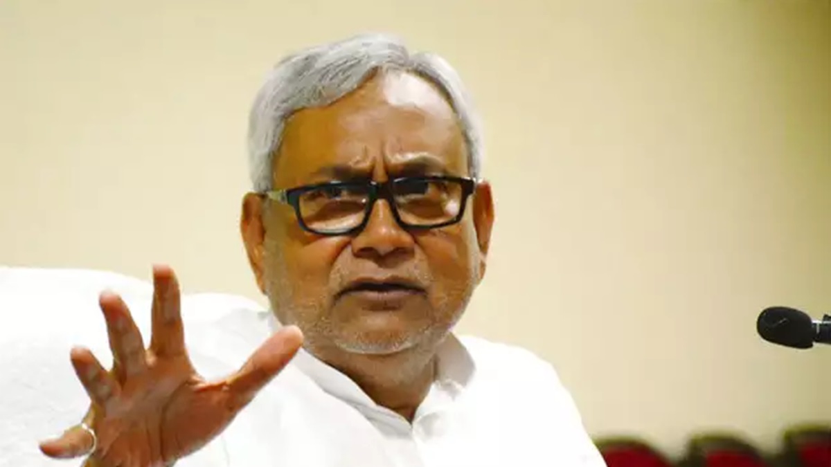बिहार: JDU विधायकों को तोड़ने के लिए मिला 10-10 करोड़ का ऑफर! 2 MLA किडनैप करने की FIR भी दर्ज