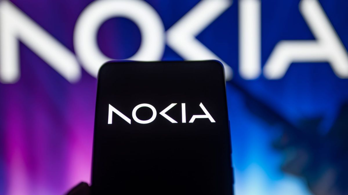 Nokia करने जा रहा है बड़ा धमाका, 2024 में एक साथ लॉन्च होंगे 17 नए स्मार्टफोन