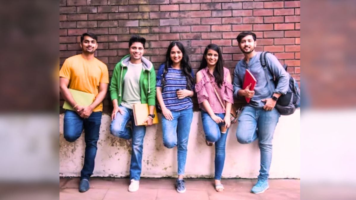 CDAC में इन पदों पर निकली भर्ती, सेलेक्शन प्रोसेस से लेकर जानें हर एक डिटल