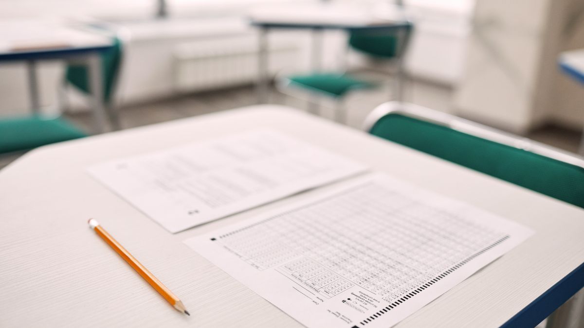 JEE Mains 2024: सेशन 2 एग्जाम के शेड्यूल में हुआ चेंज, अब इन तारीखों को होगी परीक्षा