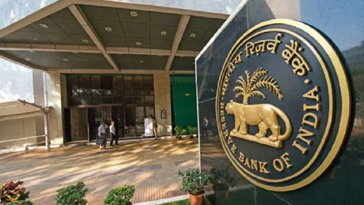 RBI Governor told banks to be cautious about increasing risks – Presswire18 English
