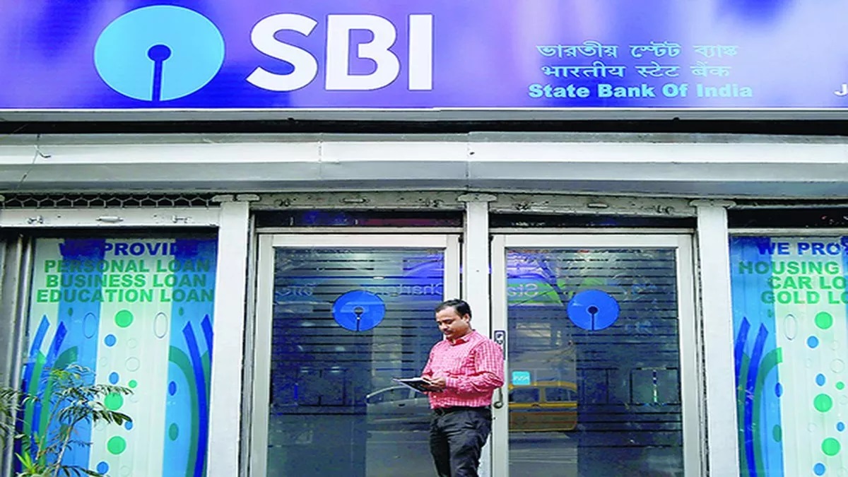 SBI will help if there is no source of income after retirement – News