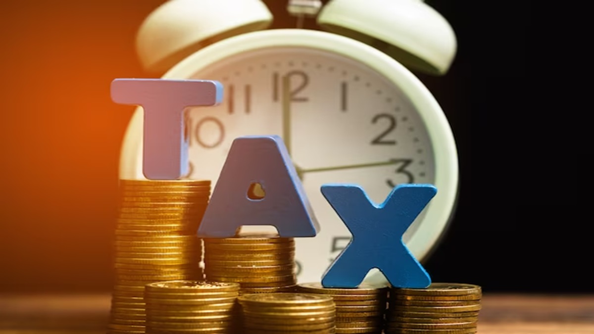 These investment options provide tax exemption and also make returns tax free – Presswire18 English