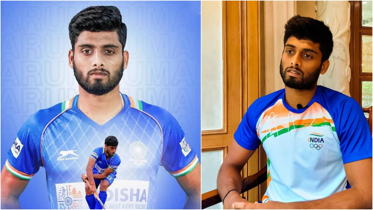 Team India player accused of rape, has won many titles for India – Presswire18 English