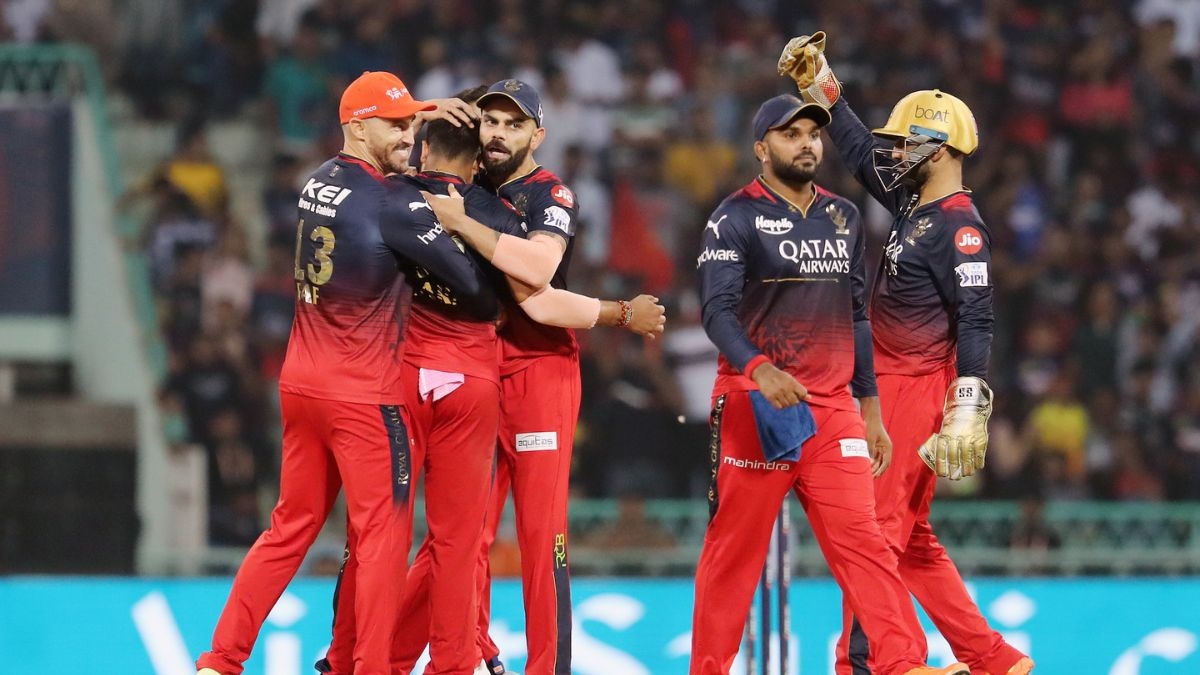 If you perform brilliantly for RCB in IPL 2024, you will get a place in the T20 World Cup squad, big statement from the Chief Selector – Presswire18 English