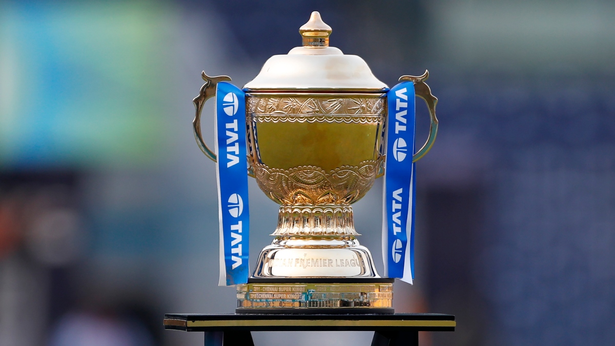 IPL 2024 schedule will be revealed today, know when and where you will
