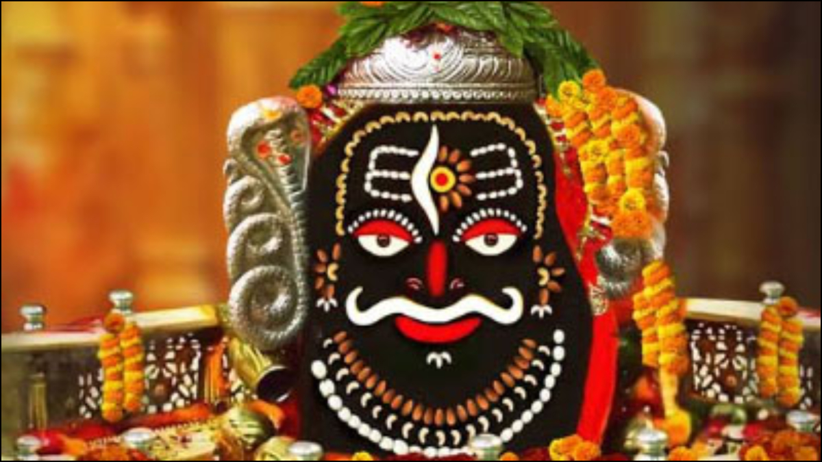 If you are planning to go to Ujjain to visit Mahakal, then know the rules of the temple here – News