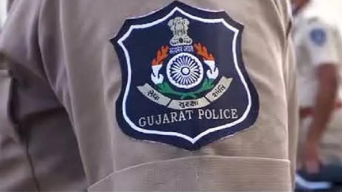 भड़काऊ भाषण देने पर इस्लामिक उपदेशक के खिलाफ मामला दर्ज, नशामुक्ति जागरुकता के लिए ली थी परमिशन