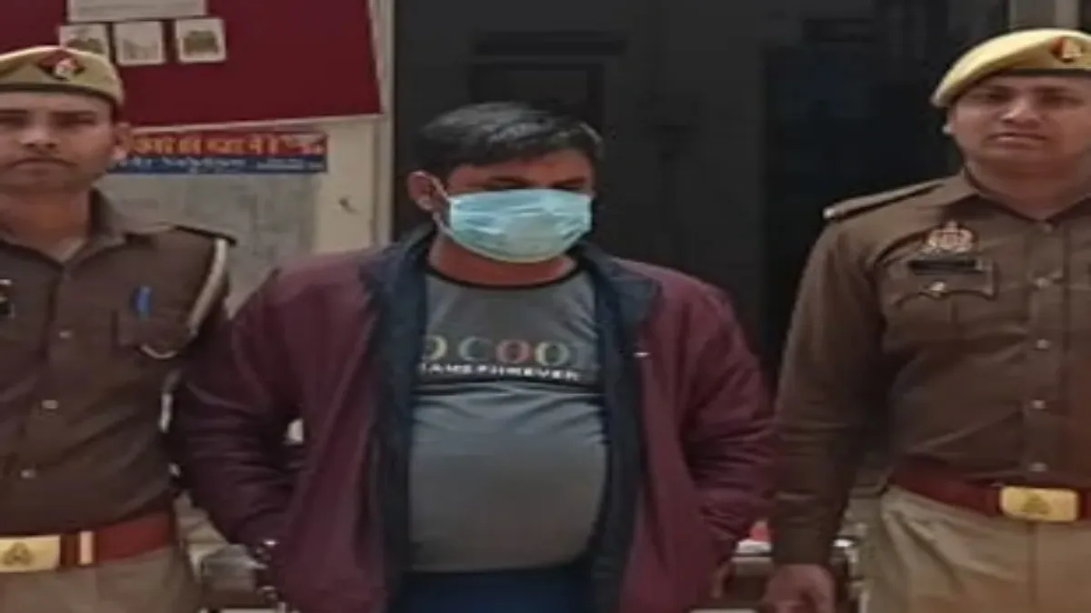 ऑनलाइन गेमिंग की लत, बेटे ने मां को मार डाला, हत्या की ऐसी कहानी सुनी नहीं होगी online gaming addiction- India TV Hindi