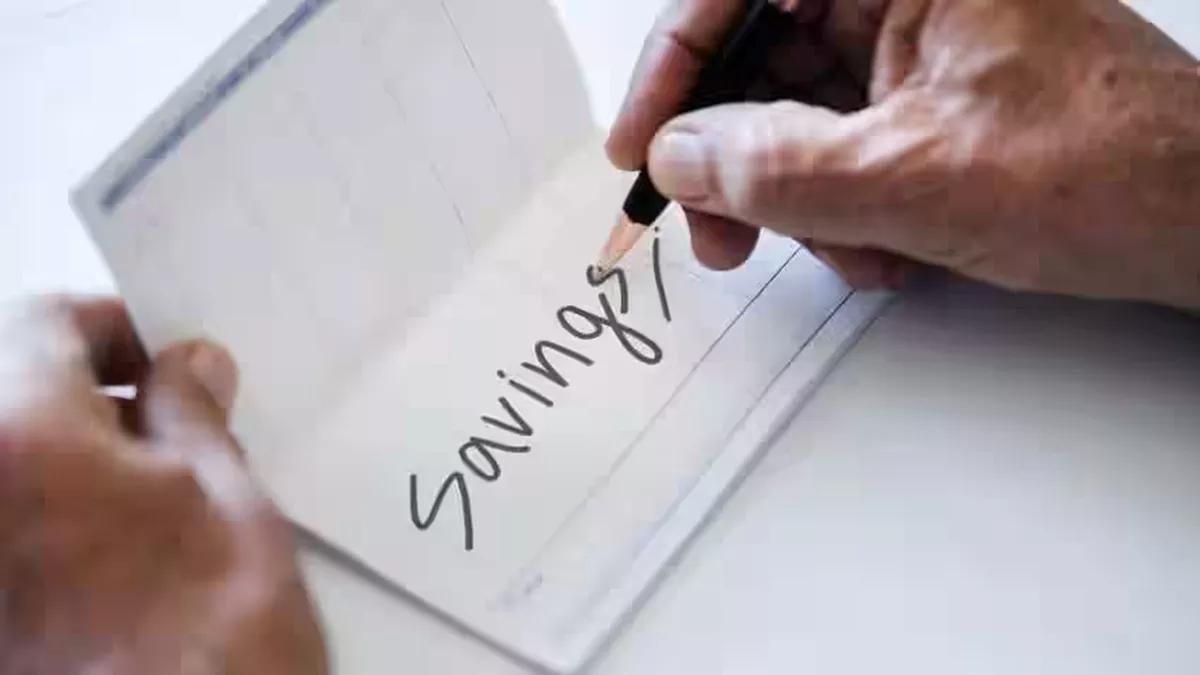 Women's Day 2024 Special savings account for women, available with