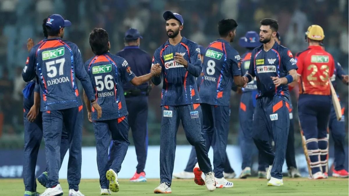 IPL 2024 Points Table RCB slips to No 7 MI at No 10 CSK continues at the Top