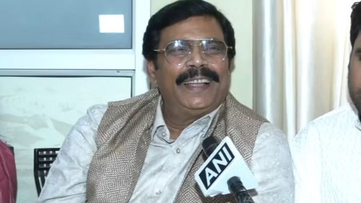 बाहुबली आनंद मोहन की बढ़ सकती हैं मुश्किलें, रिहाई के खिलाफ कल सुप्रीम कोर्ट में सुनवाई
