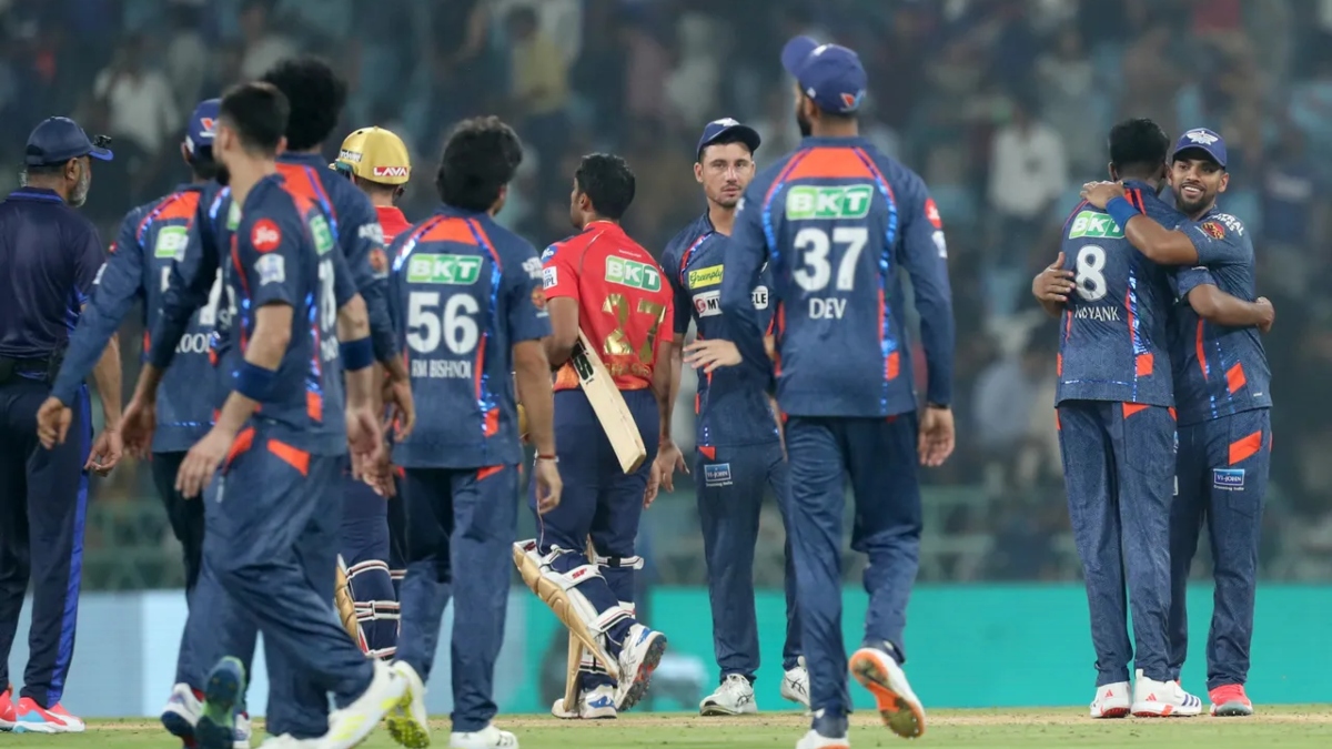 pbks vs lsg live score ipl 2024 lucknow super giants vs punjab kings live updates cricket score