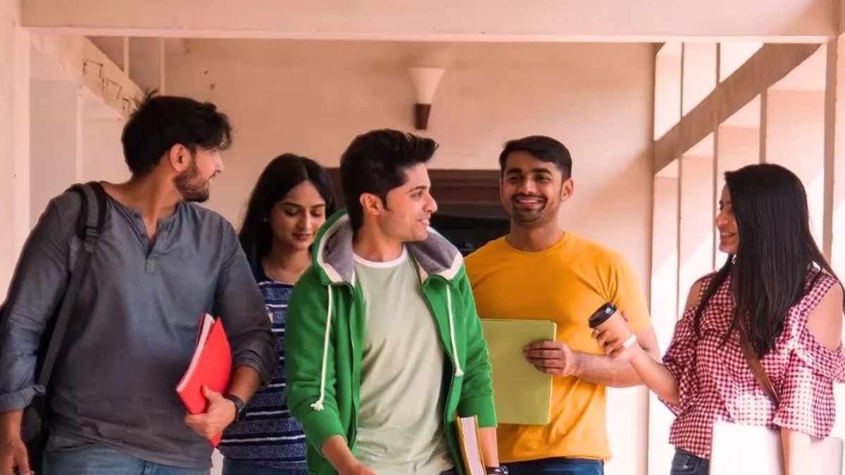 Bihar Board 10th Result: बिहार बोर्ड 10वीं के टॉपर्स की बल्ले-बल्ले, BSEB देगा ये इनाम