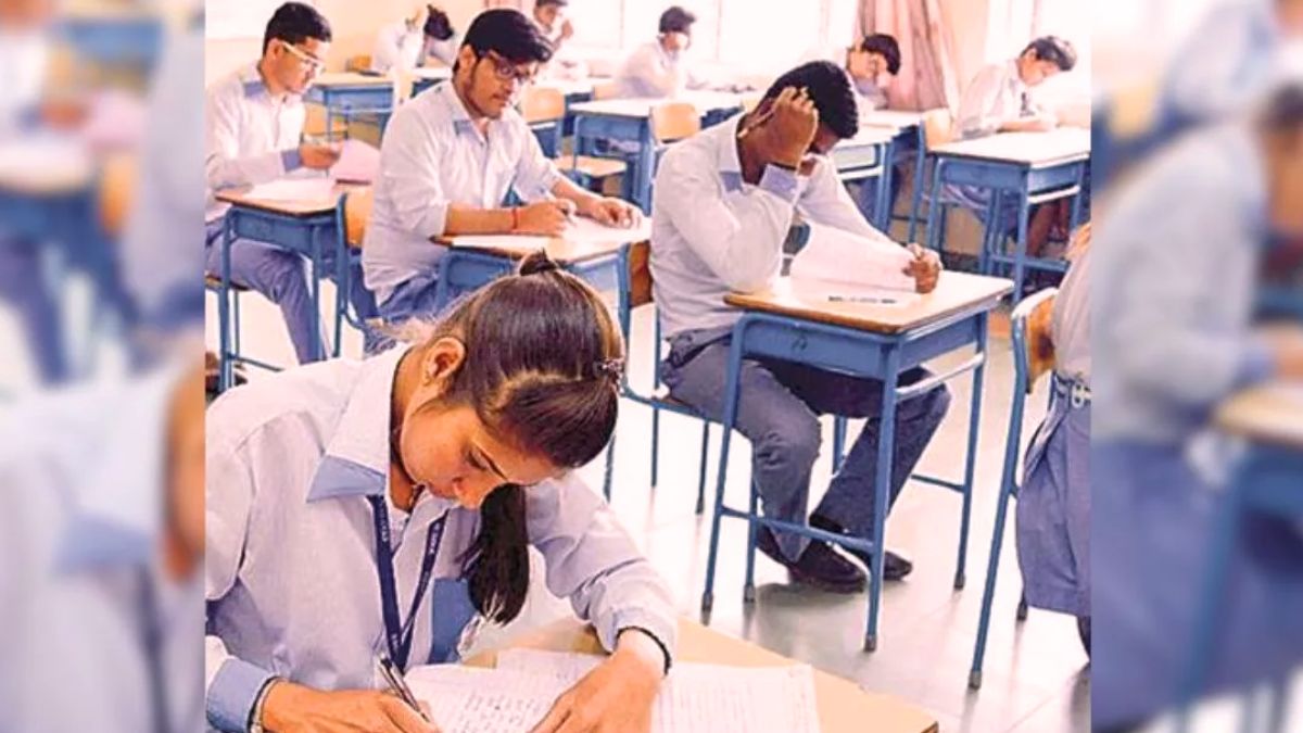 Bihar Board 10th Result: कब होगी कंपार्टमेंट परीक्षा, किस तारीख से शुरू हो रहे स्क्रूटनी के लिए रजिस्ट्रेशन