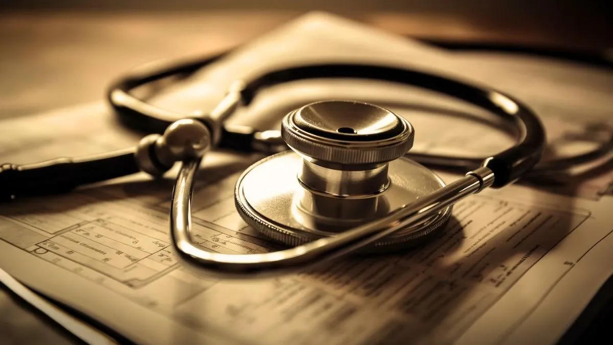 NEET-MDS 2024 परीक्षा होगी स्थगित? सुप्रीम कोर्ट करेगा फैसला; छात्र कर रहे मांग NEET-MDS 2024- India TV Hindi