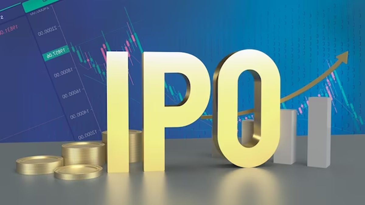 Take another chance to earn from IPO, opening on this date, know the price band – News