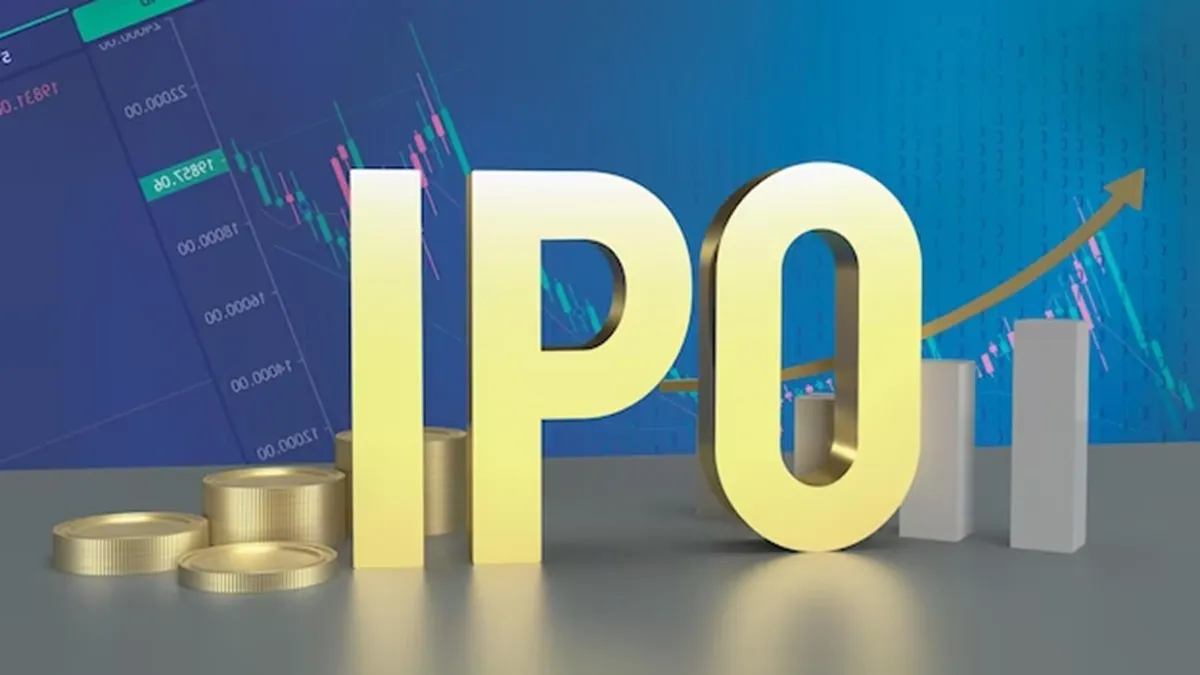 Explainer: IPO आ रहे हैं लगातार, क्या सब में पैसा लगाना है सही? निवेश से पहले जरूर रखें इन फैक्टर्स का ध्यान अलदग-अलग स्रोतों से कंपनी के बारे में पढ़ने का प्रयास करें।- India TV Hindi