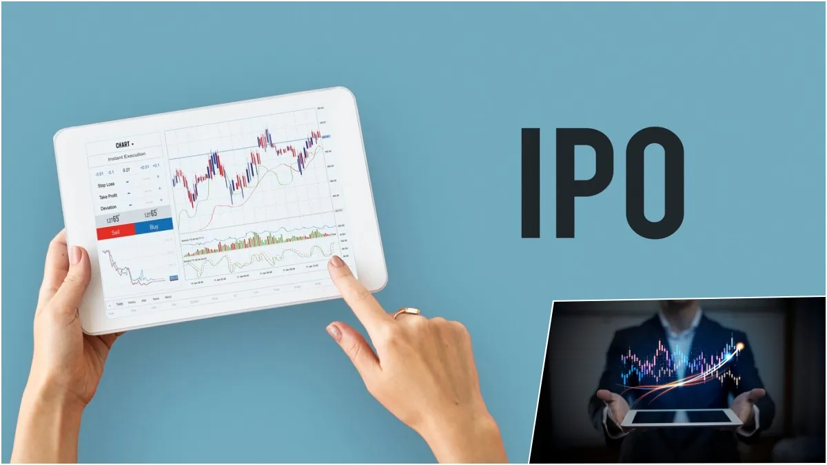 IPO Market : अगले हफ्ते इन 10 शेयरों की होने वाली है लिस्टिंग, जानिए ग्रे मार्केट में कितना दे रहे मुनाफा आईपीओ मार्केट न्यूज- India TV Hindi