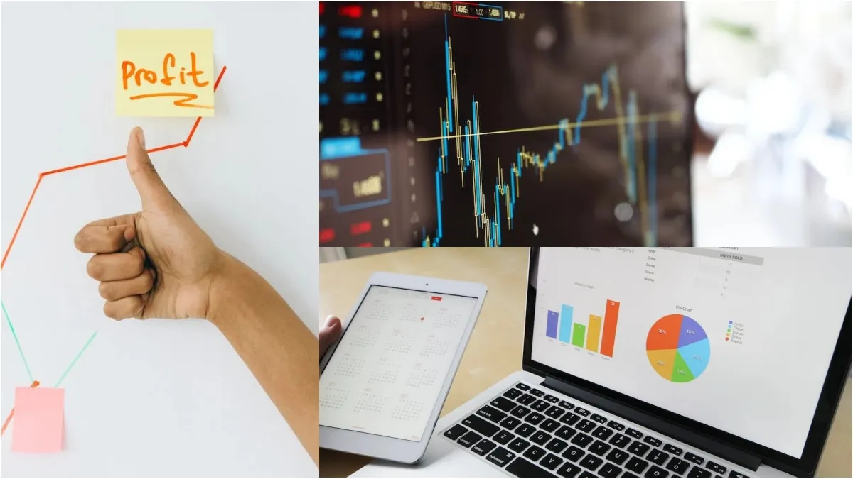 IPO This Week : इस हफ्ते लॉन्च हो रहे कुल 13 आईपीओ, ग्रे मार्केट में अभी से दिख रहा मुनाफा, जानिए क्या है GMP अगले हफ्ते आने वाले...- India TV Hindi