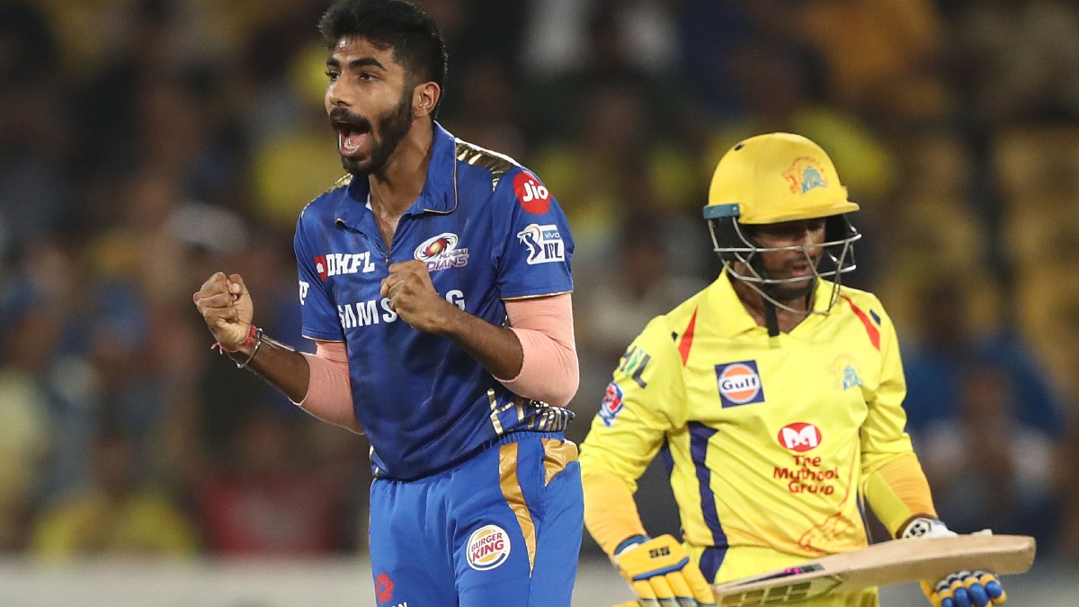 IPL 2024: Glenn McGrath’s special advice regarding Bumrah, said – it is necessary to give him/her rest between sessions – News