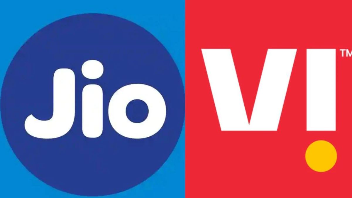 5G Vivo software update launch release date october airtel jio