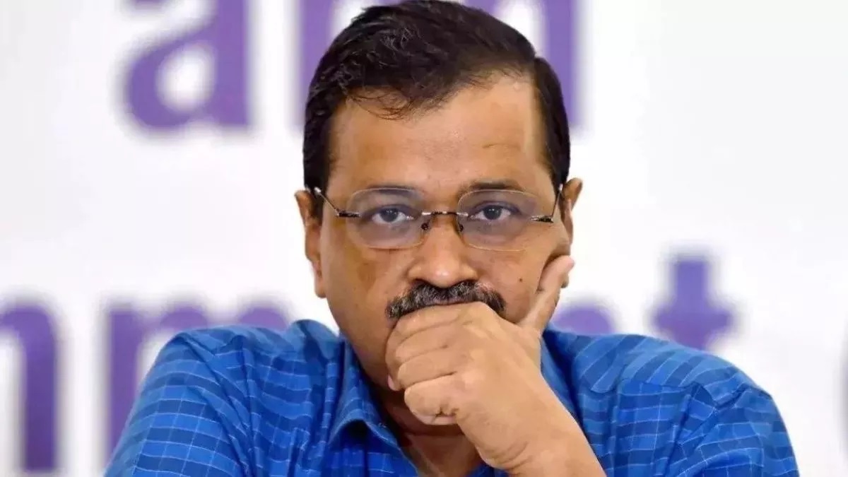 अरविंद केजरीवाल से आज पूछताछ करेगी ED, कोर्ट ने 28 मार्च तक रिमांड पर भेजा; अब AAP का क्या होगा?