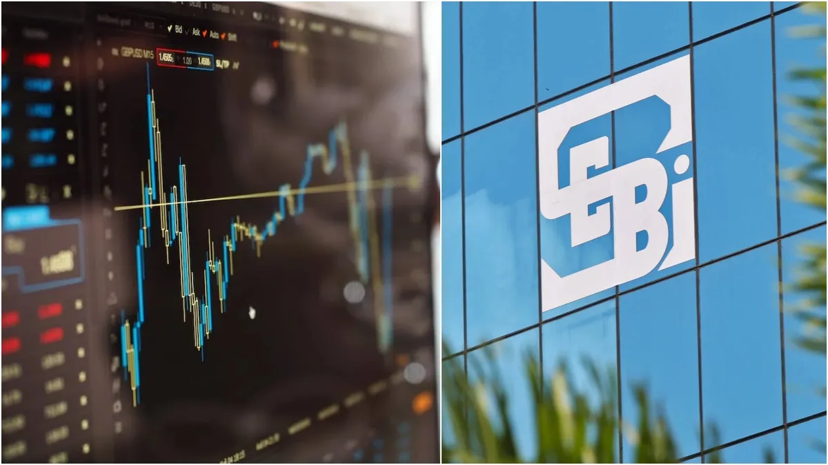 What is Stress Test : म्यूचुअल फंड स्ट्रेस टेस्ट आखिर क्या बला है, Sebi को क्या है चिंता? आने लगे नतीजे म्यूचुअल फंड स्ट्रेस...- India TV Paisa