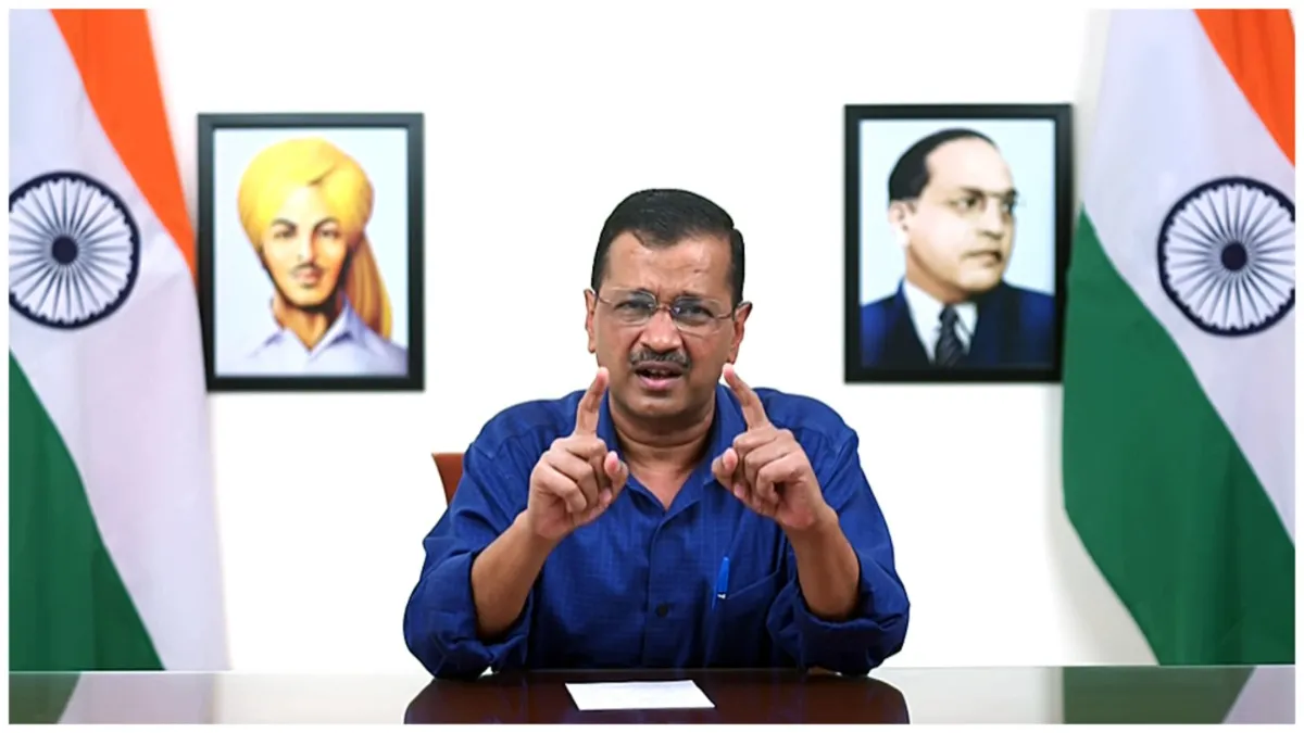 Loksabha Election 2024 Updates: राजस्थान में पहले चरण के मतदान के लिए नौ प्रत्याशियों ने नामांकन दाखिल किया Lok Sabha Elections Live Updates Narendra Modi Mamata Banerjee Rahul Gandhi Arvind Kejriwal BJP Cong- India TV Hindi