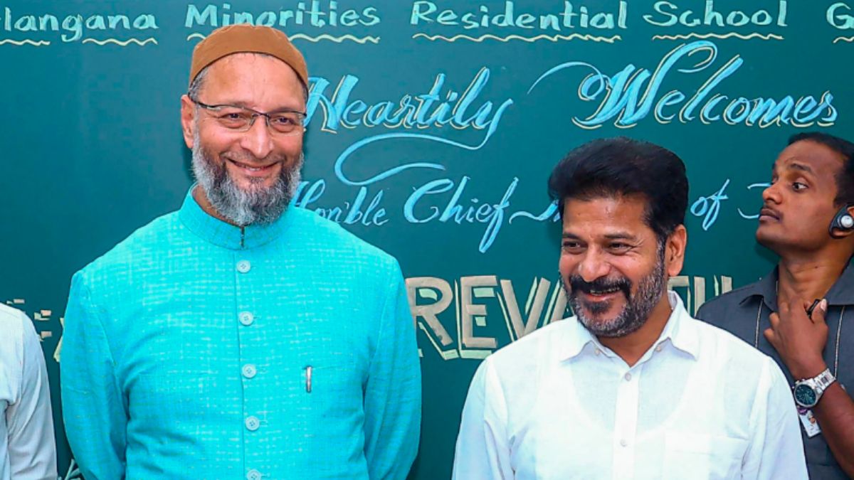 owaisi and reddy 1709916373