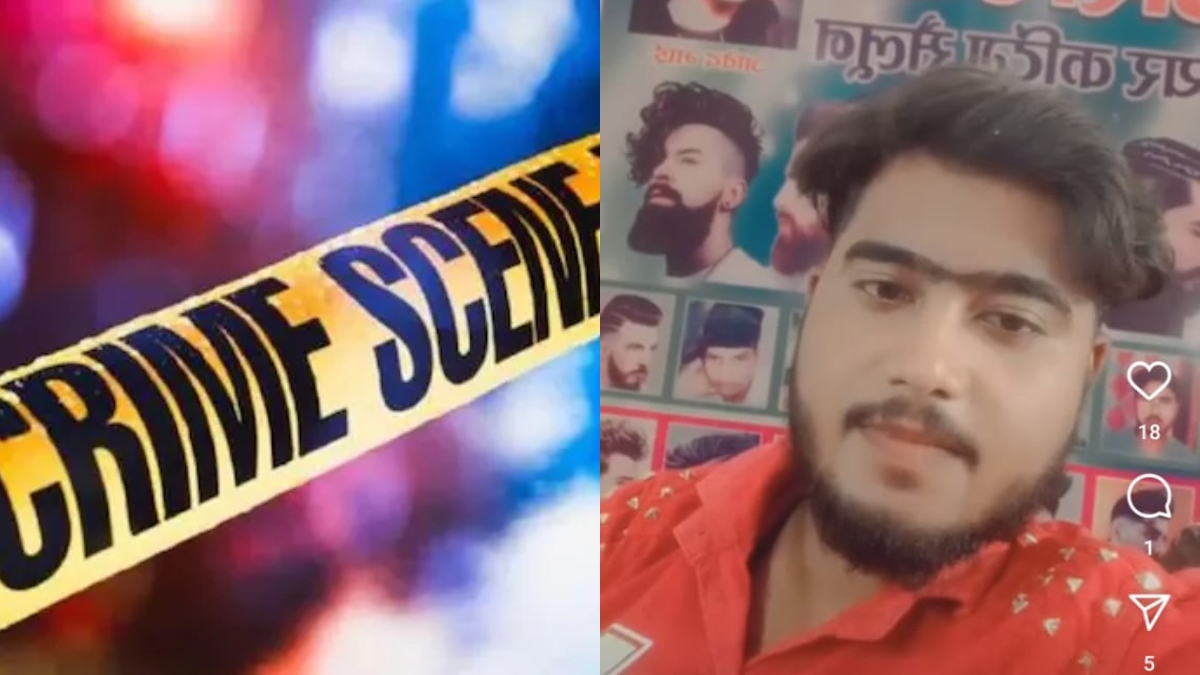 पहले घर जाकर मांगी चाय, फिर मासूमों को उतारा मौत के घाट, पढ़ें बदायूं हत्याकांड की इनसाइड स्टोरी