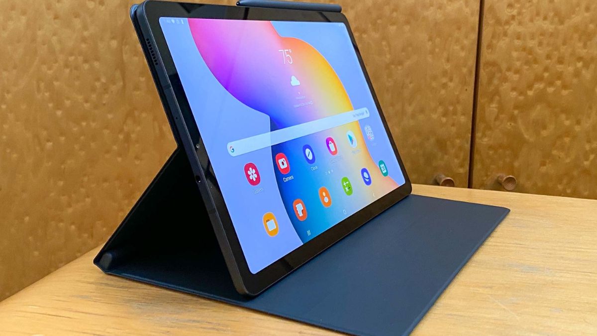 Samsung is bringing cheap and affordable tablet, all the details revealed before launch – News