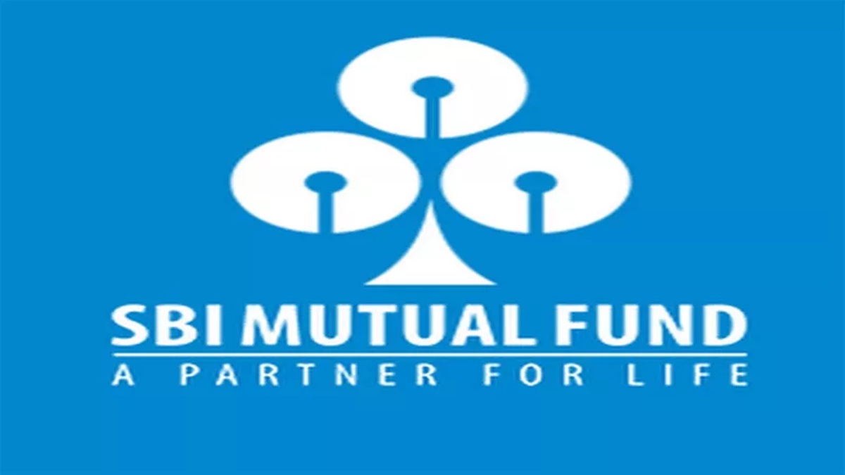 SBI Mutual Fund has invested the most in these 10 stocks, see the complete list – News