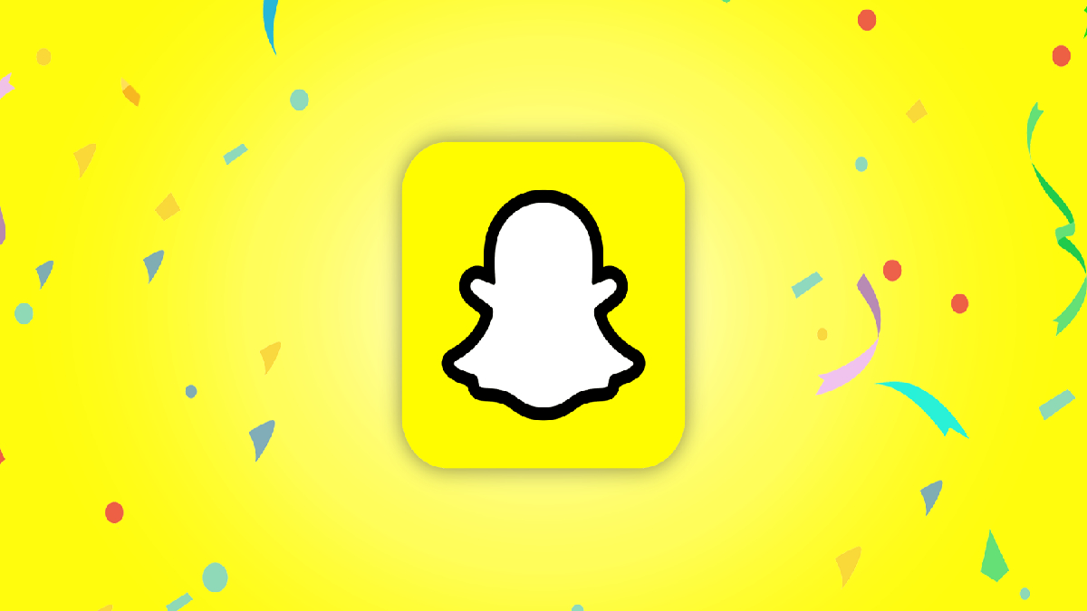 Holi के लिए Snapchat में आया स्पेशल ‘AR Pichkari’, जानें कैसे करें यूज