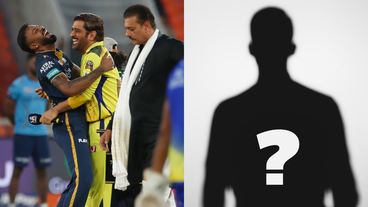 Not Dhoni and Pandya in IPL, this captain is taking the most money, salary is more than prize money – News