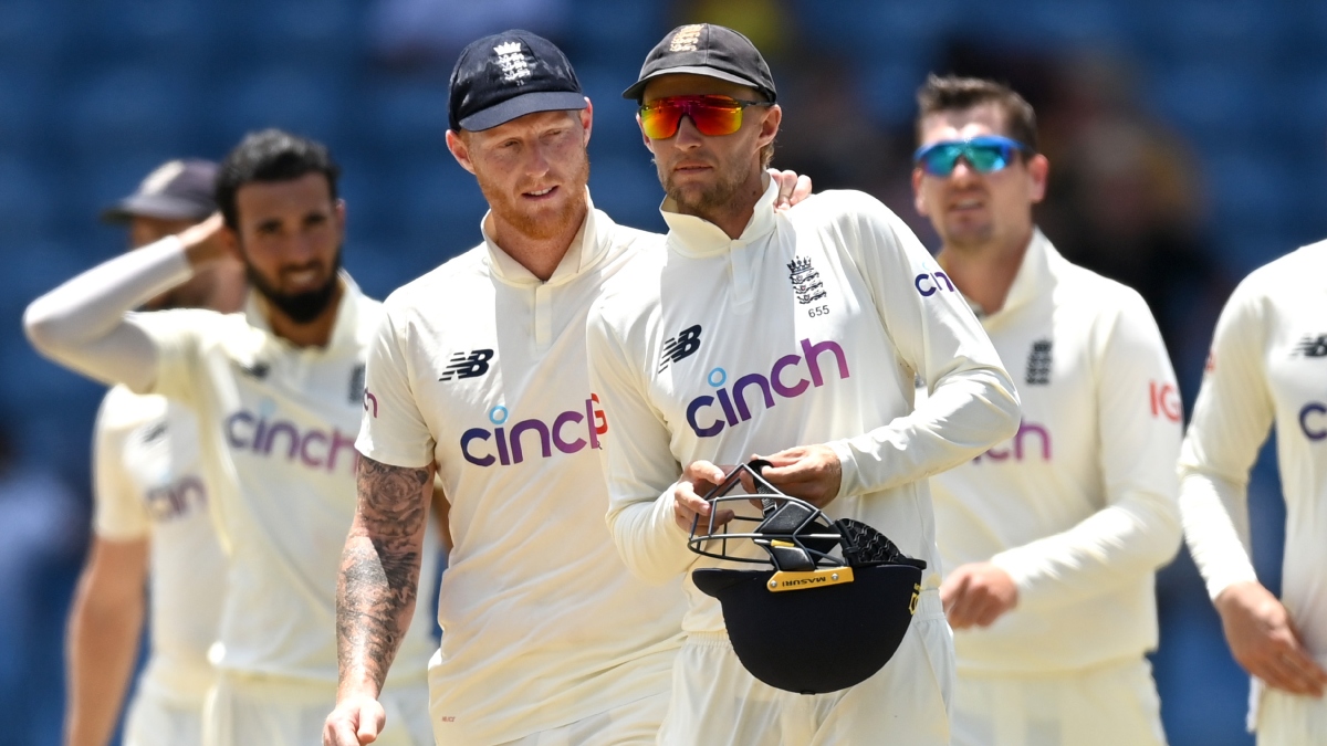 ind vs eng Graeme Swann on england cricket team defeat over india | IND vs ENG: इंग्लैंड की टीम का इतना बुरा हाल, अपने ही खिलाड़ी अब कर रहे आलोचना