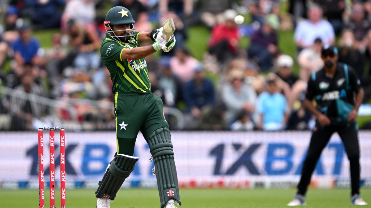 Babar Azam made a big revelation after being removed from captaincy, told in which role he/she was facing problem – News