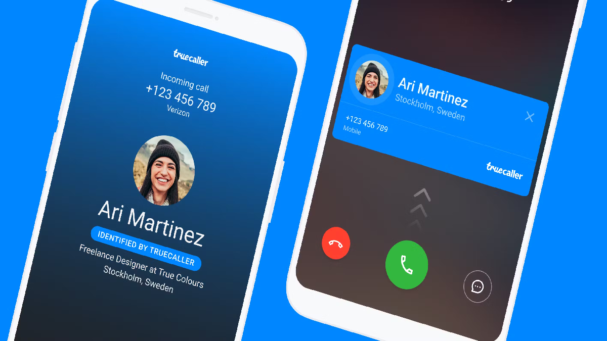 Now fraudulent calls will not come, Truecaller brings AI Spam Filter feature, know how to enable it – News